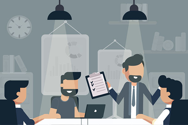 拼多多運(yùn)營(yíng)