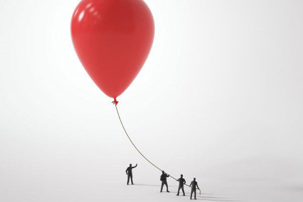 拼多多運(yùn)營(yíng)