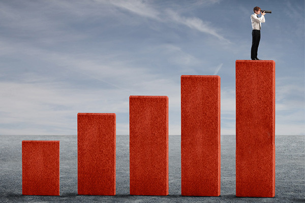 拼多多運(yùn)營