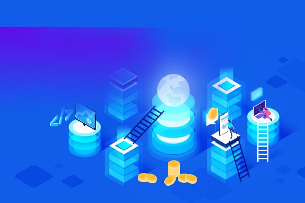 淘寶直通車(chē)如何獲取流量