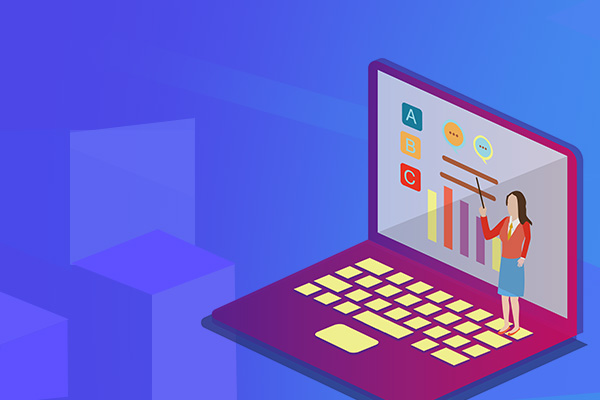 為什么會(huì)店鋪流量限制