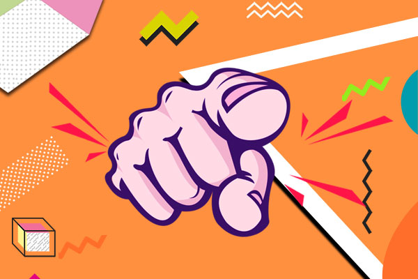 直通車打造爆款