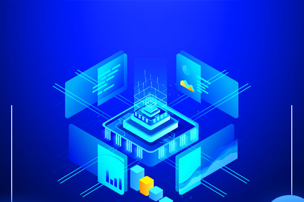 手淘訪客量下降該怎么辦