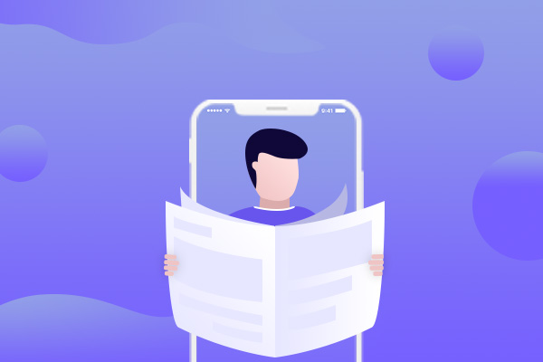 淘寶流量成本高如何突破,