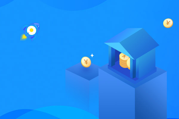 如何創(chuàng)建淘寶群聊