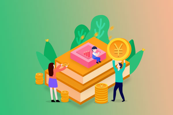 網(wǎng)絡(luò)推廣有什么技巧