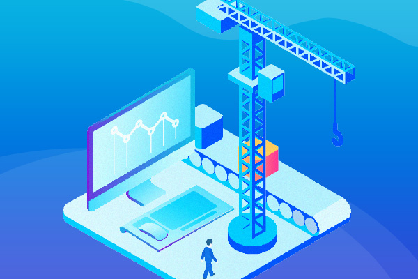 淘寶預(yù)售寶貝該怎么推廣比較好