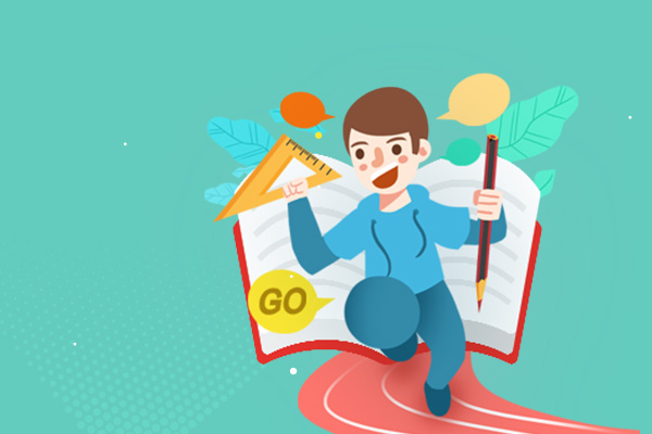 淘寶網(wǎng)店裝修