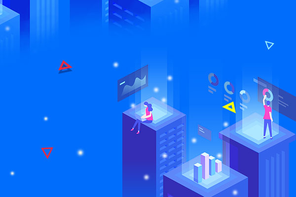 天貓寶貝如何定價更容易打造爆款