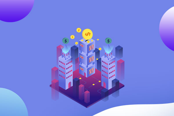 天貓賣家如何取消花唄分期付款