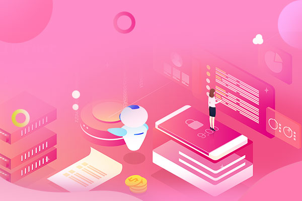 淘寶黑白搜基本爆款技術(shù)原理是怎樣的