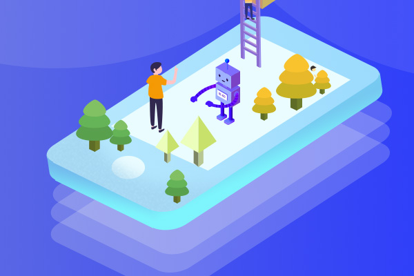 如何在淘寶上開(kāi)網(wǎng)店