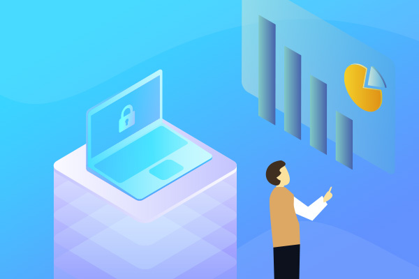 淘寶店鋪滯銷產(chǎn)品