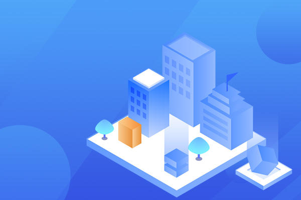 淘寶新店鋪怎么運營