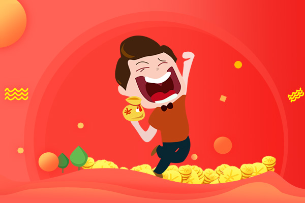 如何看待拼多多假貨