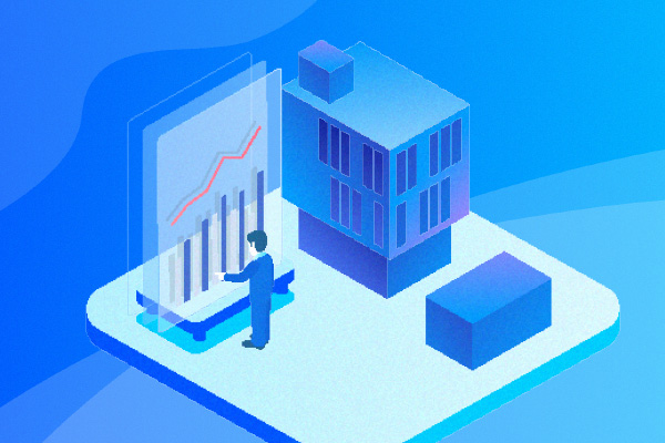 天貓店鋪轉(zhuǎn)讓經(jīng)營類目會影響價格嗎