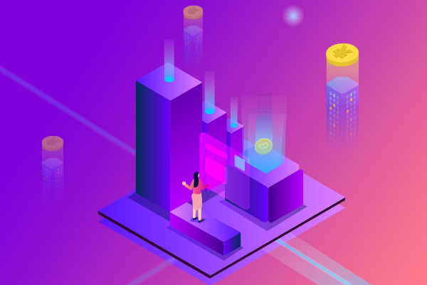 速賣通新店扶持