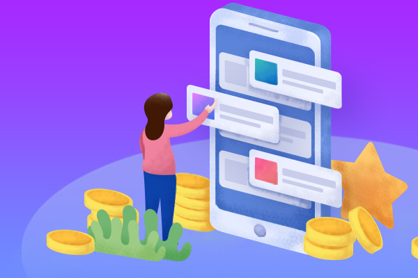 淘寶網(wǎng)店為什么要提升信譽