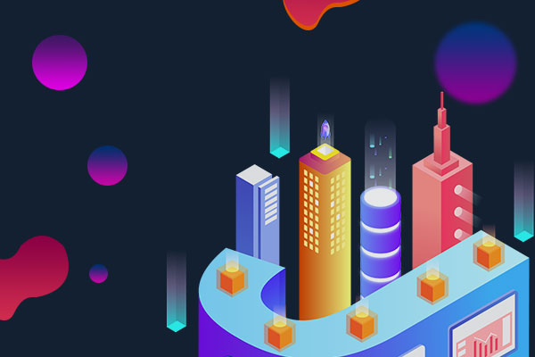 淘寶中差評(píng)