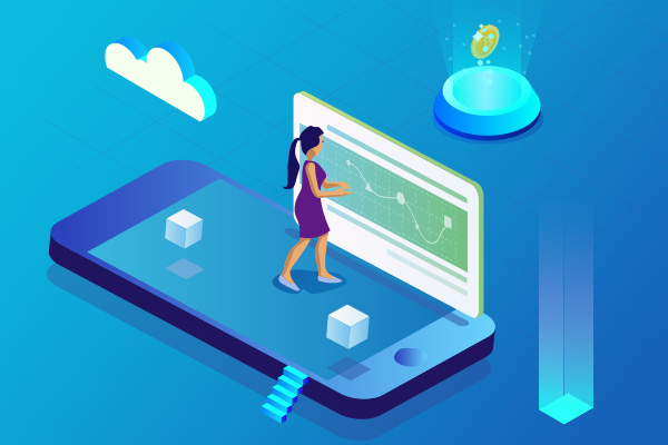 淘寶定位在哪里設置