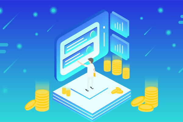 淘寶運(yùn)營(yíng)