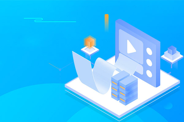 如何在淘寶上開(kāi)網(wǎng)店