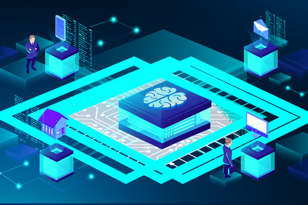 怎樣的淘寶兼職算正規(guī)