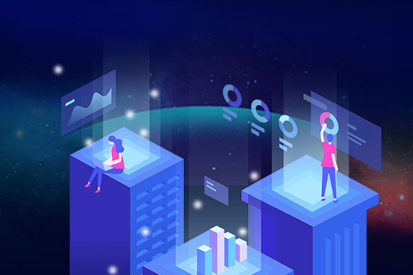 淘寶網(wǎng)店客服外包的優(yōu)勢