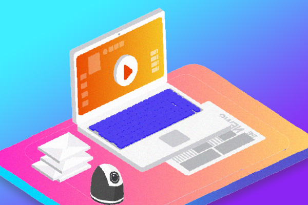 農(nóng)村淘寶代購點