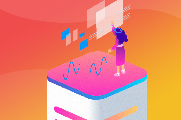 生意參謀標(biāo)準(zhǔn)版