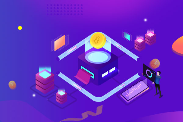 微信營(yíng)銷(xiāo)和微博營(yíng)銷(xiāo)哪個(gè)更好