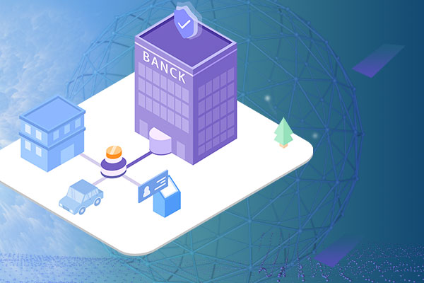 拼多多旗艦店為什么要選擇第三方平臺轉(zhuǎn)讓