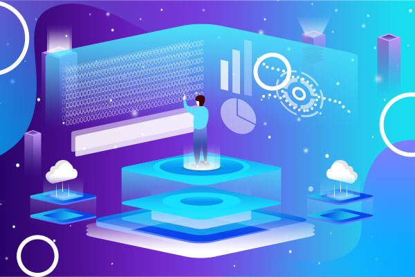 京東店鋪定位該怎么做