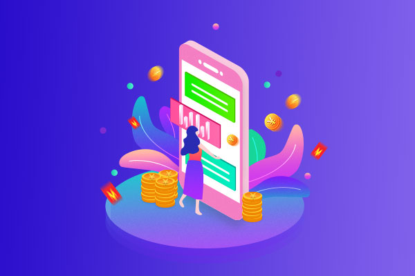 推廣店鋪提高銷量的方法