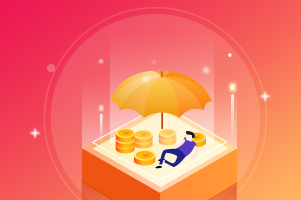 提升天天特價(jià)展示排名的技巧