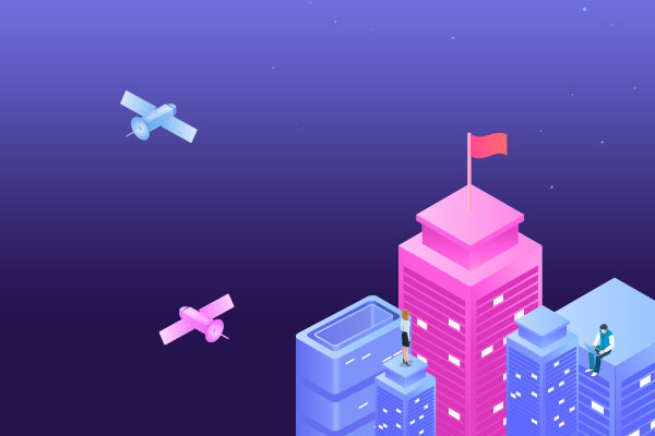 淘寶運(yùn)營(yíng)