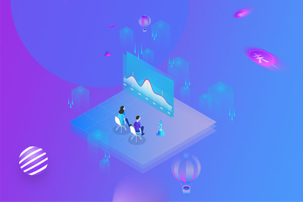 拼多多推廣展位有哪些