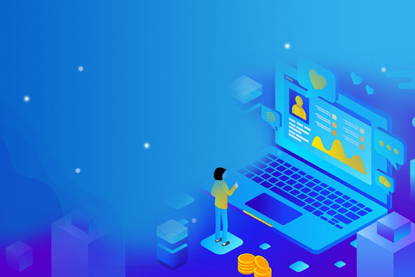 淘寶開店地址無法修改該怎么辦