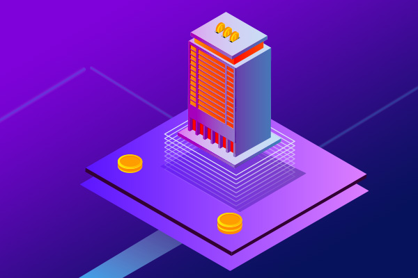 淘寶自動(dòng)確認(rèn)收貨