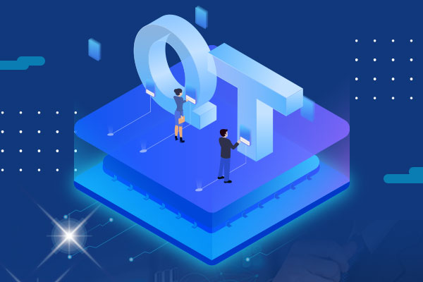 淘寶排名新規(guī)