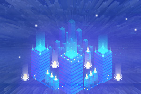 天貓客服外包有用嗎