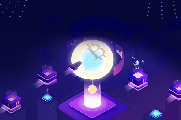 如何做手淘店鋪裝修