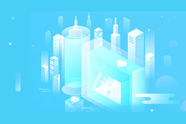 淘寶運營注意事項