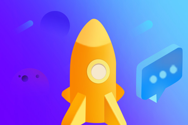 淘寶賣家裝修店鋪