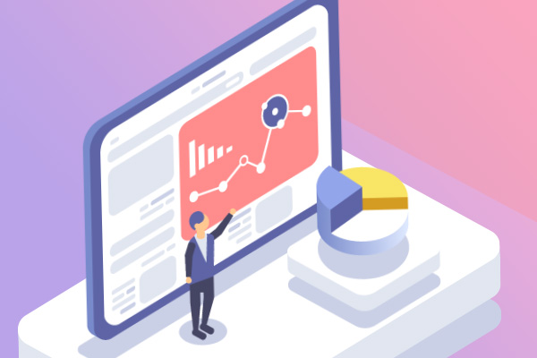 淘寶開(kāi)網(wǎng)店