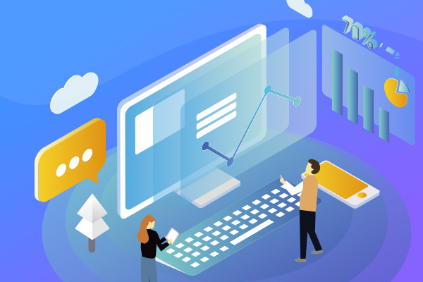 發(fā)空包店鋪運(yùn)營(yíng)有什么影響