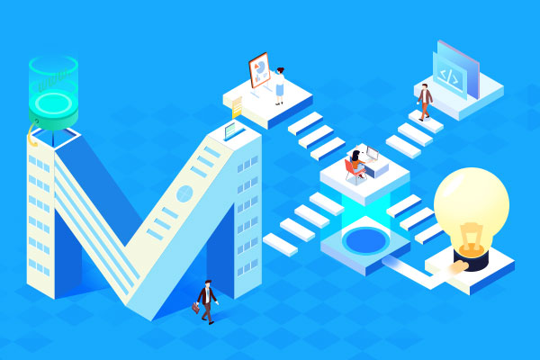 拼多多推廣余額可以提現(xiàn)嗎