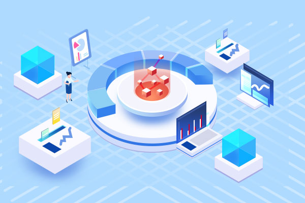 天貓賣假貨怎么避免違規(guī)