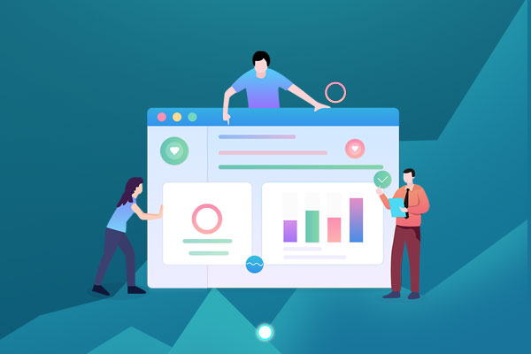 天貓賣家什么條件下能拒絕退貨