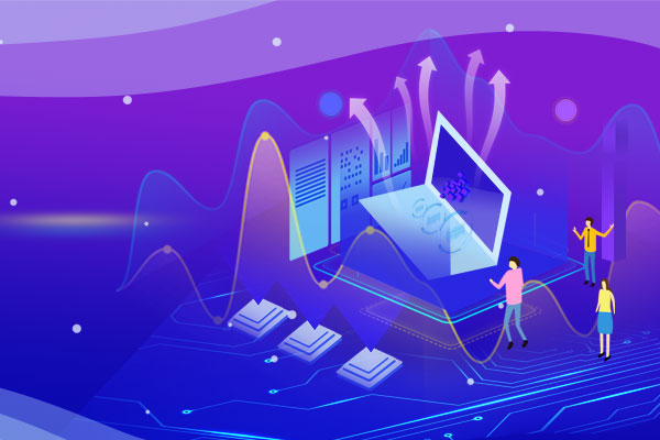 淘寶開店保證金